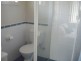 8/28 Gwen Prd, Raymond Terrace NSW 2324