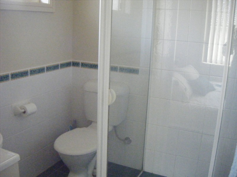 8/28 Gwen Prd, Raymond Terrace NSW 2324
