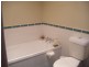 8/28 Gwen Prd, Raymond Terrace NSW 2324