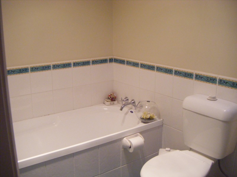 8/28 Gwen Prd, Raymond Terrace NSW 2324