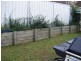 8/28 Gwen Prd, Raymond Terrace NSW 2324