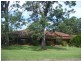 6 Kingston Parade, Heatherbrae NSW 2324