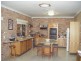 6 Kingston Parade, Heatherbrae NSW 2324