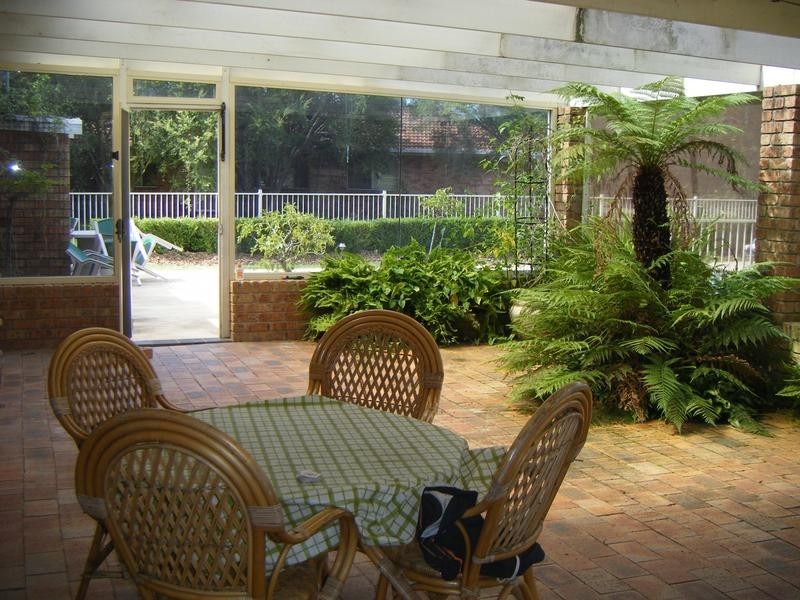 6 Kingston Parade, Heatherbrae NSW 2324
