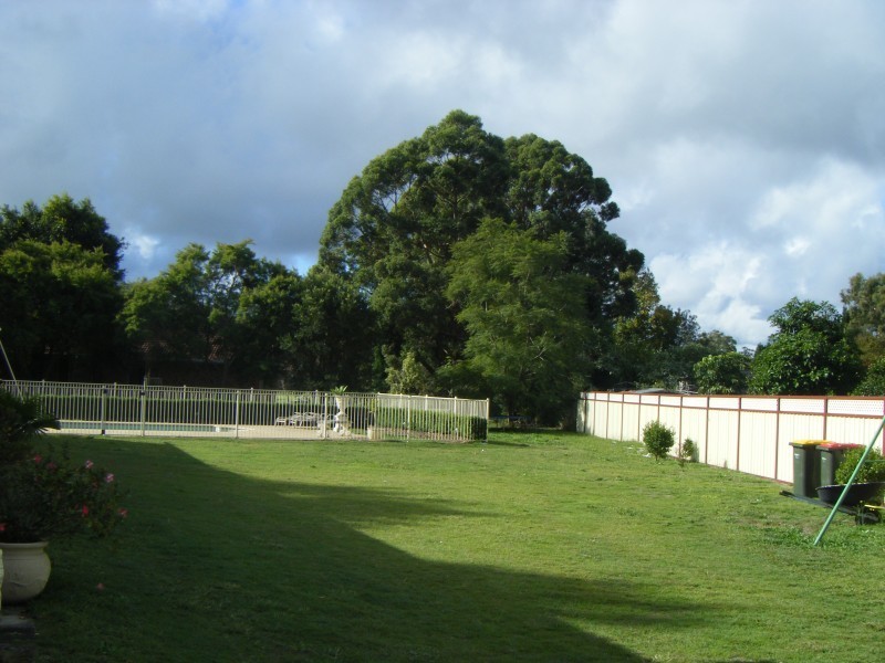 6 Kingston Parade, Heatherbrae NSW 2324