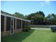 6 Kingston Parade, Heatherbrae NSW 2324