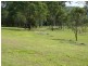 Lot 2,  Warren Street, Seaham NSW 2324