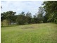 Lot 2,  Warren Street, Seaham NSW 2324