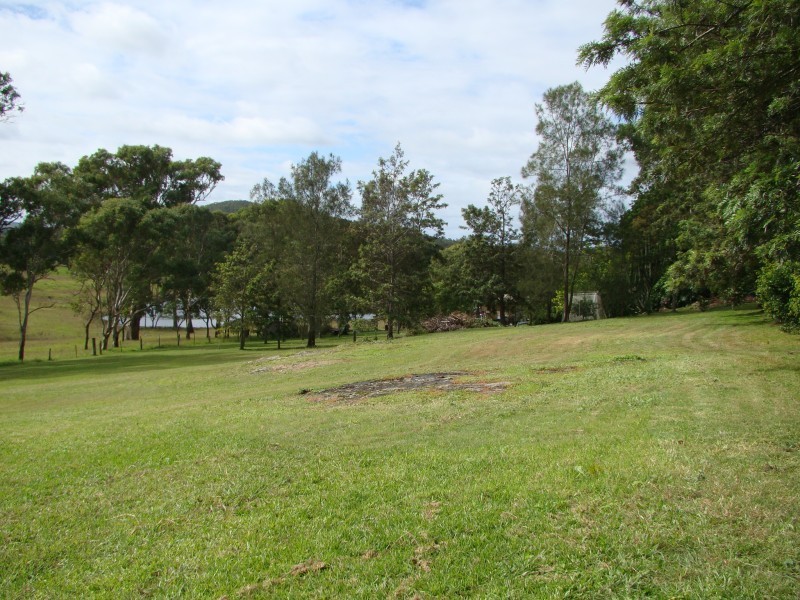 Lot 2,  Warren Street, Seaham NSW 2324