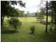 Lot 2,  Warren Street, Seaham NSW 2324