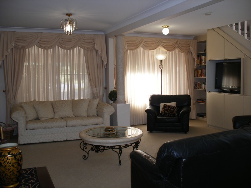 64 Alton Road, Raymond Terrace NSW 2324