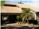 64 Alton Road, Raymond Terrace NSW 2324