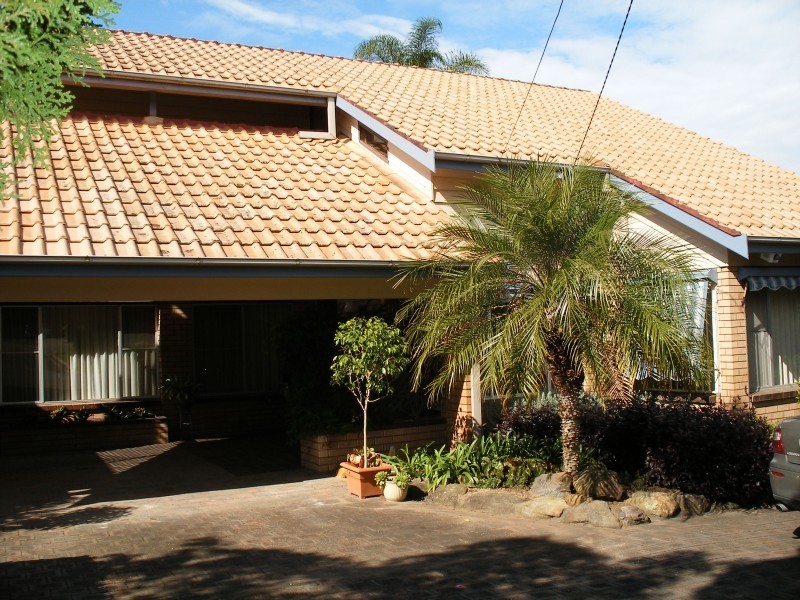 64 Alton Road, Raymond Terrace NSW 2324