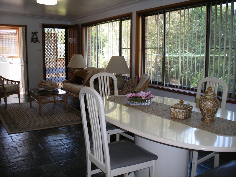64 Alton Road, Raymond Terrace NSW 2324