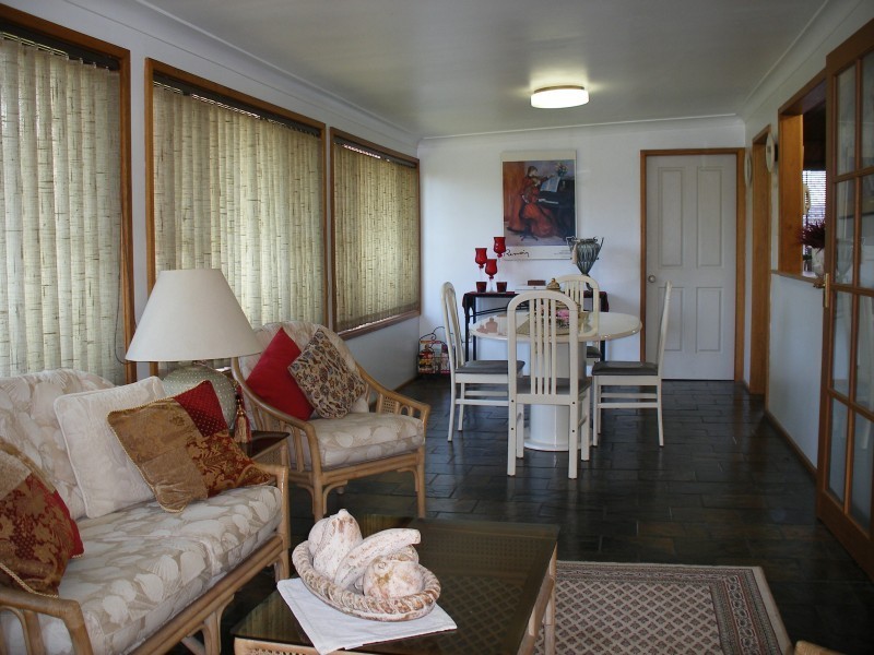 64 Alton Road, Raymond Terrace NSW 2324