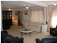 64 Alton Road, Raymond Terrace NSW 2324