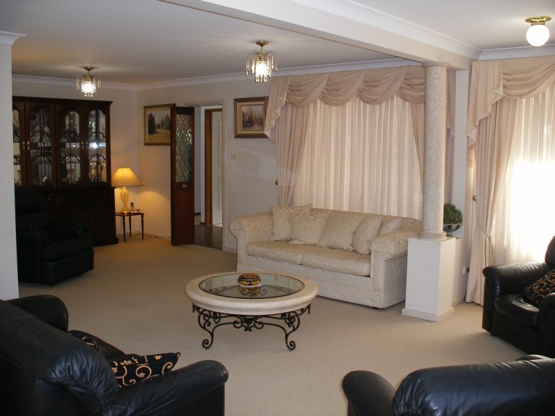 64 Alton Road, Raymond Terrace NSW 2324