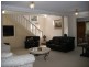 64 Alton Road, Raymond Terrace NSW 2324