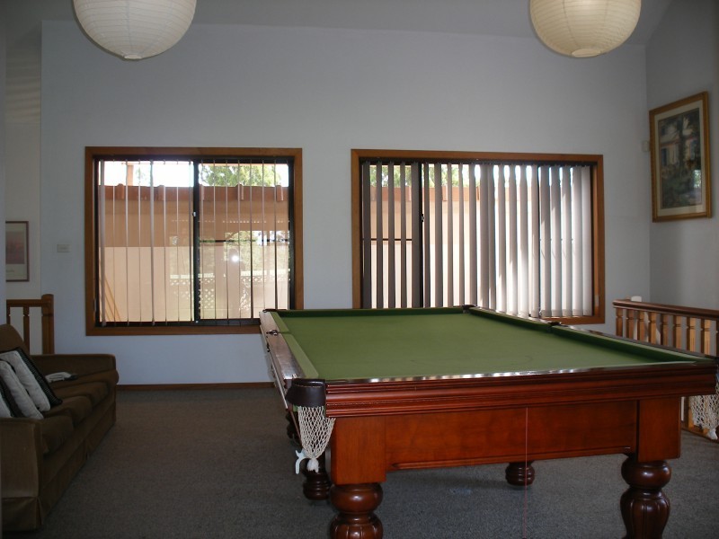 64 Alton Road, Raymond Terrace NSW 2324