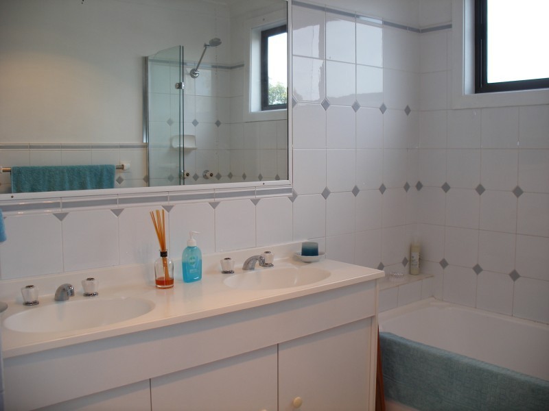 64 Alton Road, Raymond Terrace NSW 2324