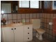 64 Alton Road, Raymond Terrace NSW 2324