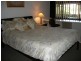 64 Alton Road, Raymond Terrace NSW 2324