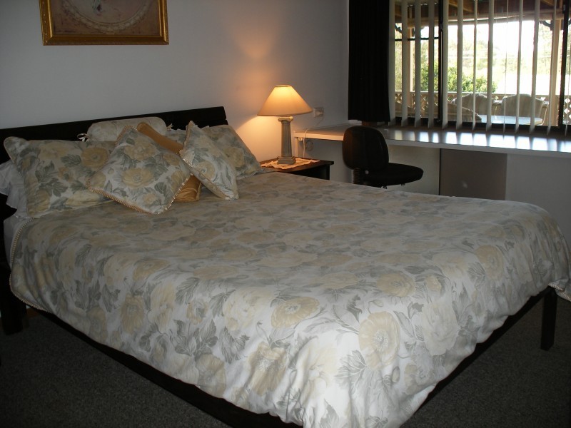 64 Alton Road, Raymond Terrace NSW 2324