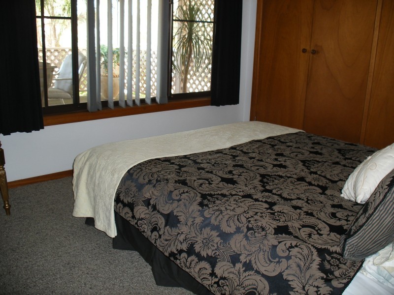 64 Alton Road, Raymond Terrace NSW 2324
