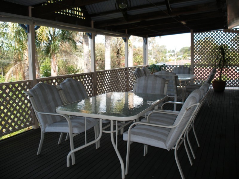 64 Alton Road, Raymond Terrace NSW 2324