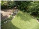 64 Alton Road, Raymond Terrace NSW 2324