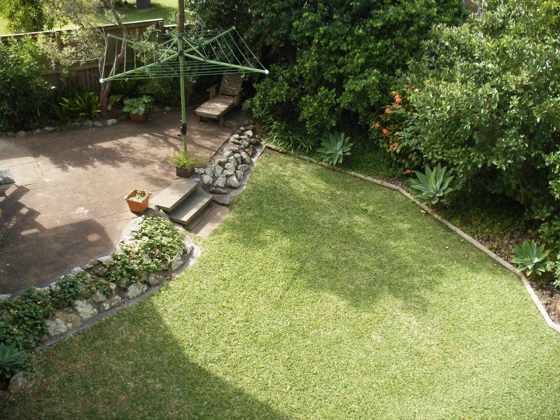 64 Alton Road, Raymond Terrace NSW 2324