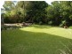64 Alton Road, Raymond Terrace NSW 2324
