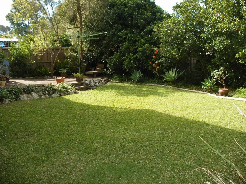 64 Alton Road, Raymond Terrace NSW 2324