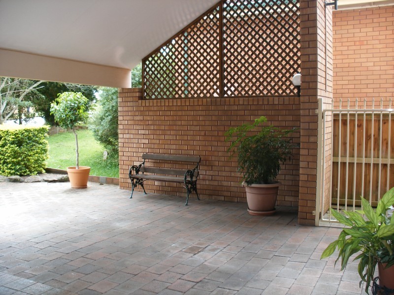 64 Alton Road, Raymond Terrace NSW 2324