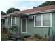 24 Elkin Avenue, Raymond Terrace NSW 2324