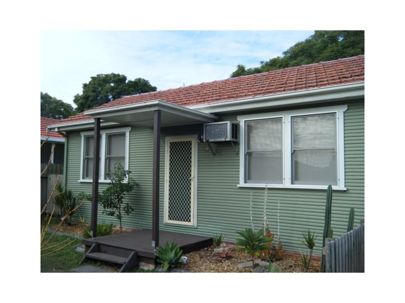 24 Elkin Avenue, Raymond Terrace NSW 2324
