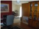 21 Barrellier Close, Raymond Terrace NSW 2324
