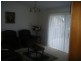 21 Barrellier Close, Raymond Terrace NSW 2324