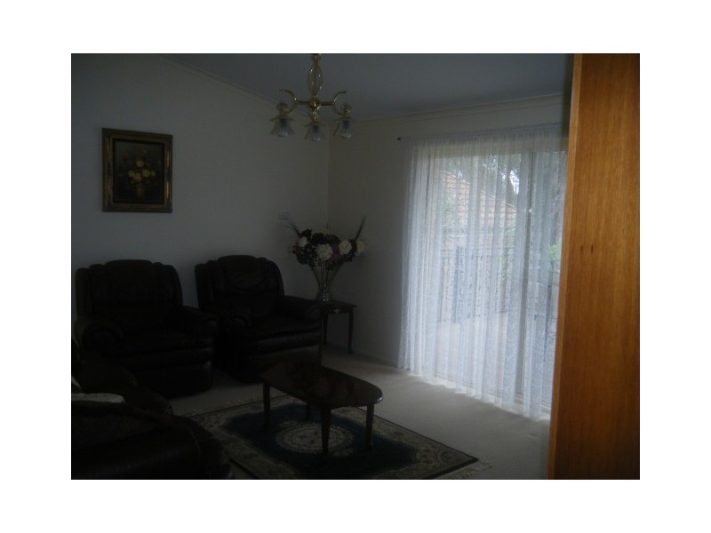 21 Barrellier Close, Raymond Terrace NSW 2324