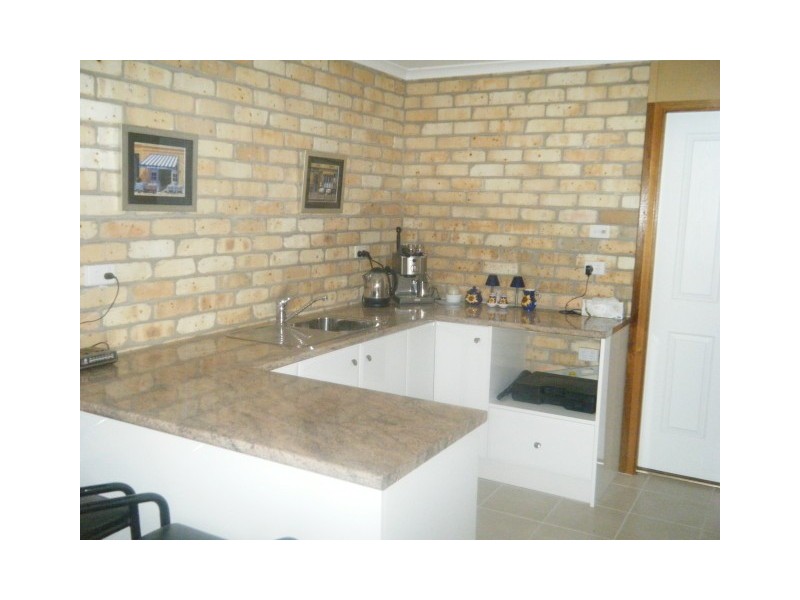 21 Barrellier Close, Raymond Terrace NSW 2324