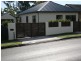 A14 Mount Hall Road, Raymond Terrace NSW 2324
