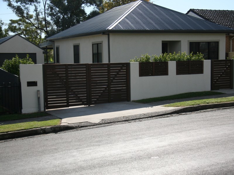 A14 Mount Hall Road, Raymond Terrace NSW 2324