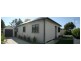 A14 Mount Hall Road, Raymond Terrace NSW 2324