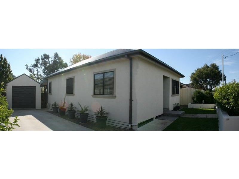 A14 Mount Hall Road, Raymond Terrace NSW 2324