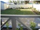 A14 Mount Hall Road, Raymond Terrace NSW 2324