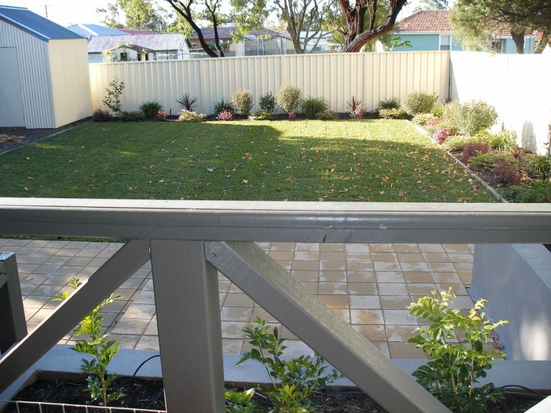A14 Mount Hall Road, Raymond Terrace NSW 2324