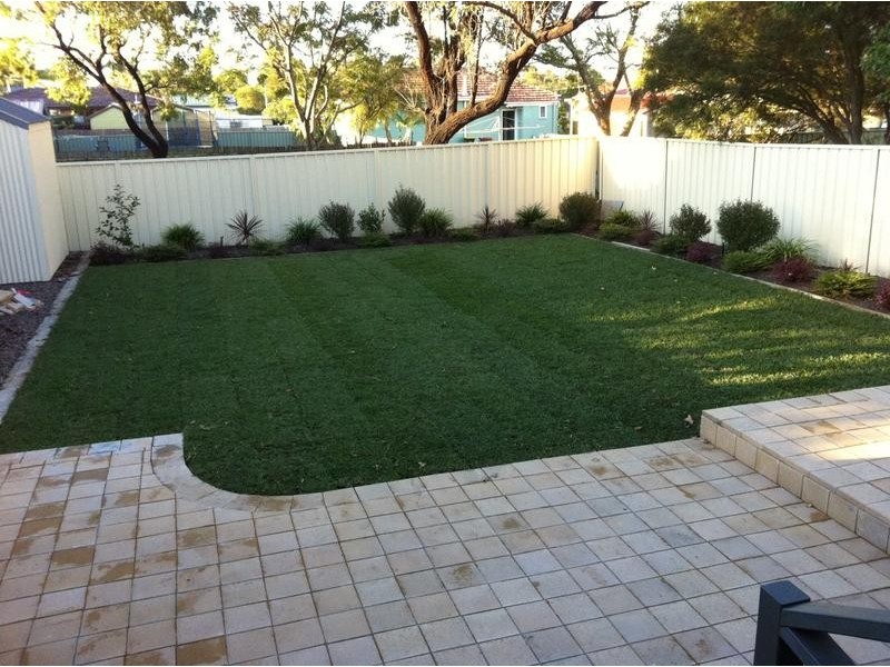 A14 Mount Hall Road, Raymond Terrace NSW 2324
