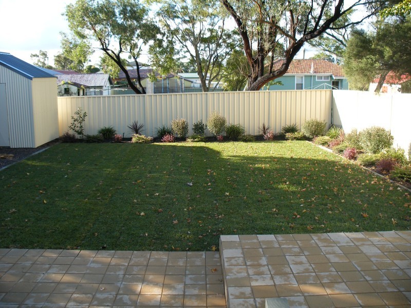 A14 Mount Hall Road, Raymond Terrace NSW 2324