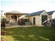 A14 Mount Hall Road, Raymond Terrace NSW 2324