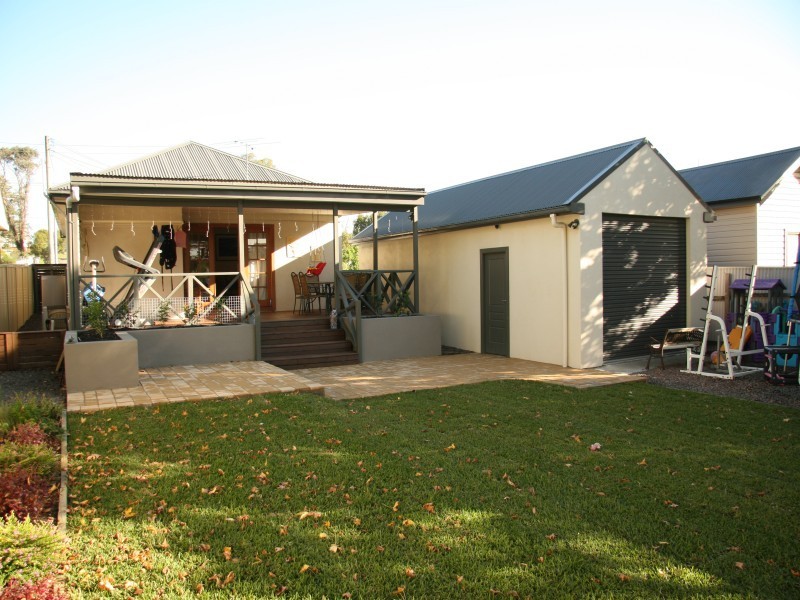 A14 Mount Hall Road, Raymond Terrace NSW 2324